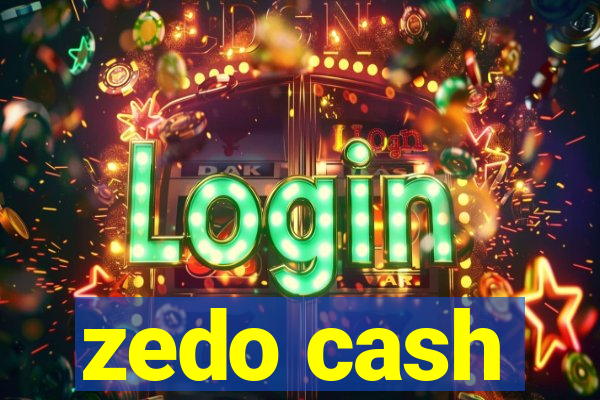 zedo cash